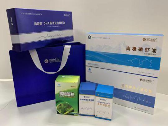茶山彩盒定制